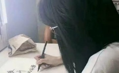 韩国伦理片电线观看大全2019